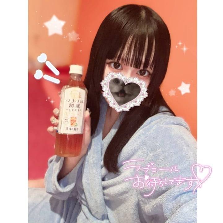 今日も楽しく過ごせますように💭💫
