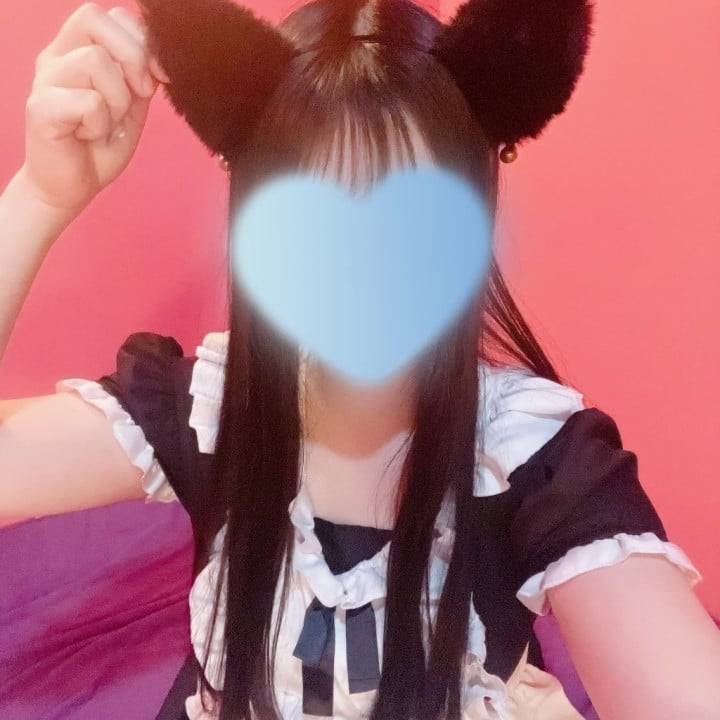 おはよ> ·̫ <♡♡