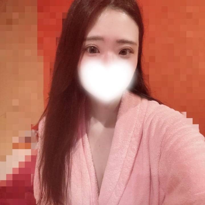 🌸完売御礼🌸