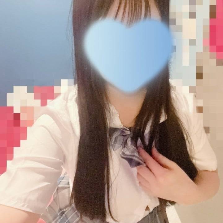 ありがとう♡♡