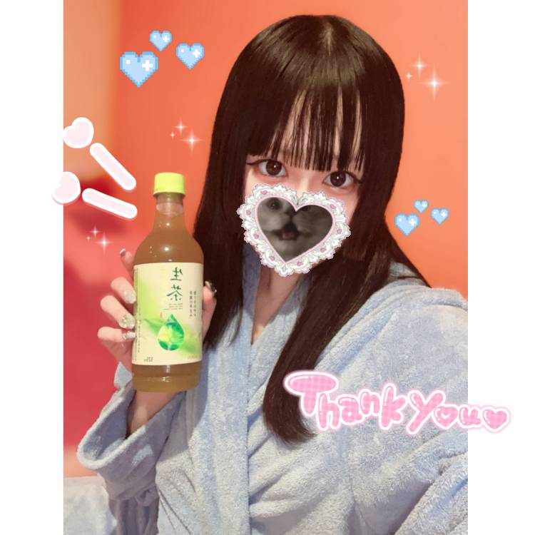 [9/22]オレンジが似合うお兄様へ🧡🎶