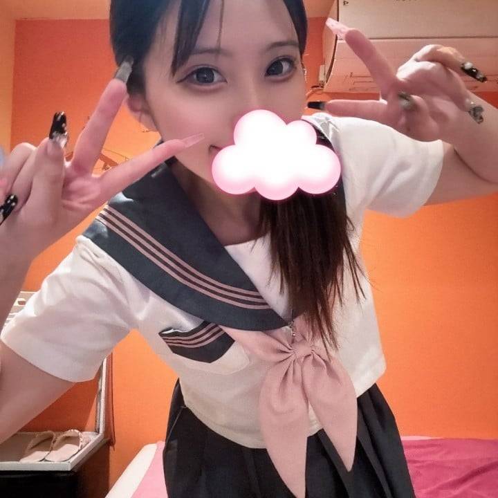 髪型なにが好き？