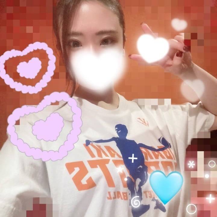 9/23お礼💌本指名のお兄さま🌟