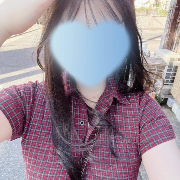 🙇🏻‍♀️