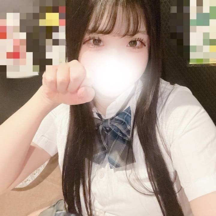🙇🏻‍♀️‪💧‬