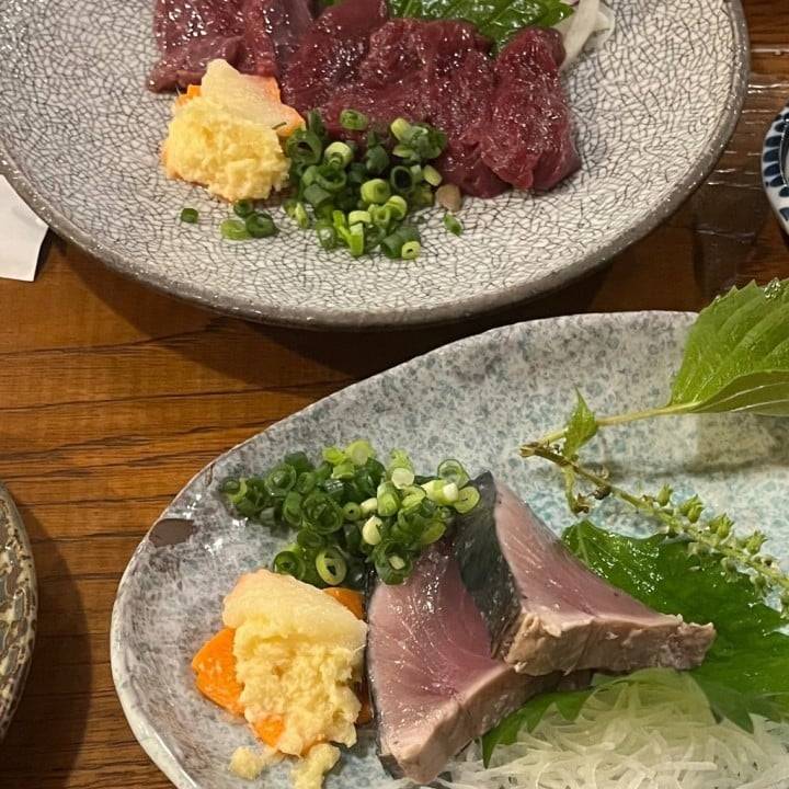 🐟