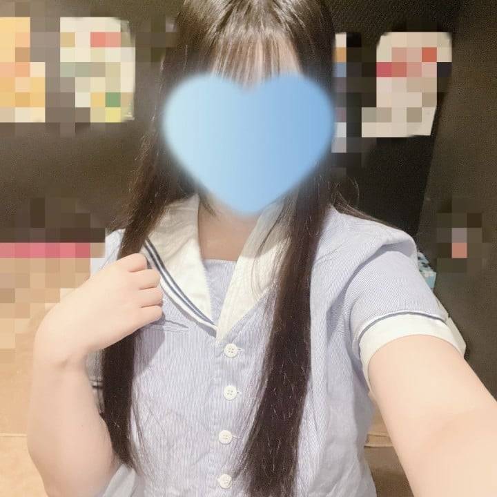 要チェック✅