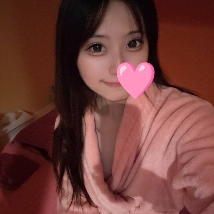 夜までいるよん