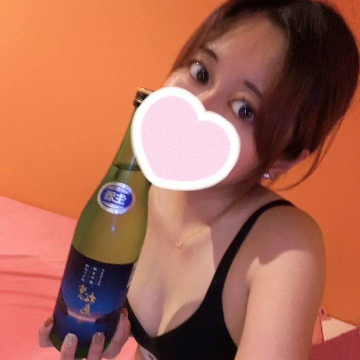 りく(ドリーム水戸)