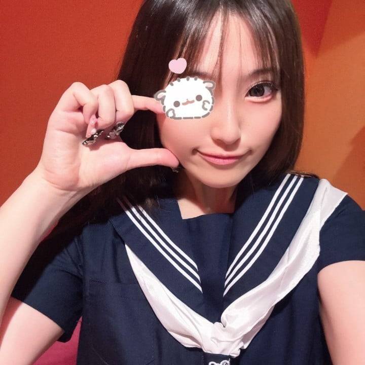 おとか(ドリーム水戸)