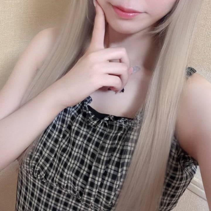 なの(ドリーム水戸)