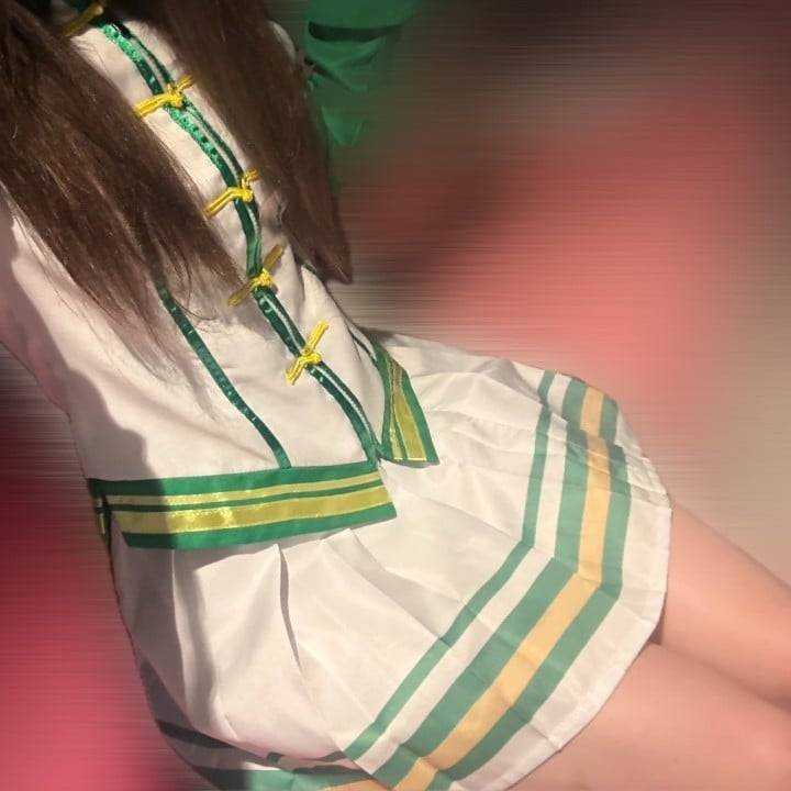 こんにちは