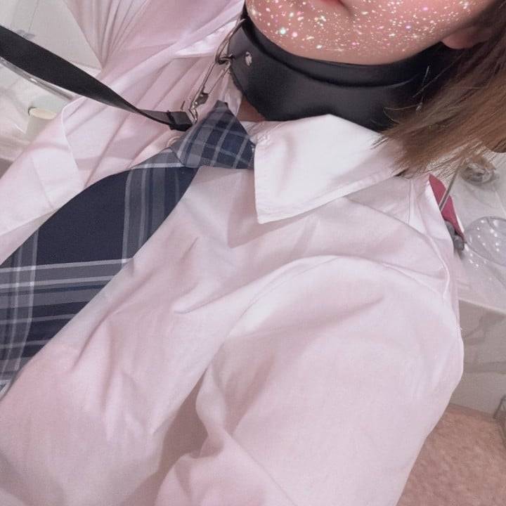 ヒメチャンネルについて