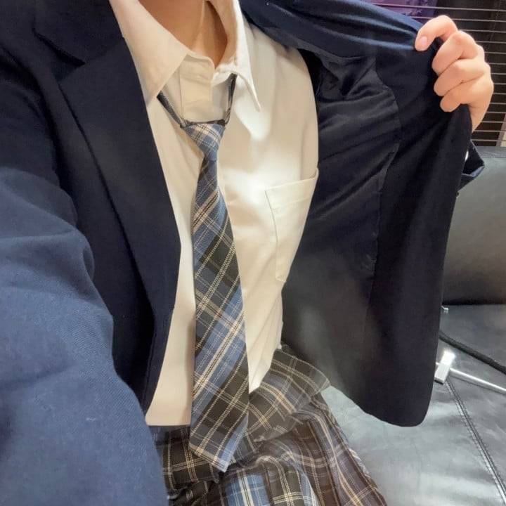 また明日