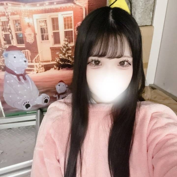 おきに♡♡
