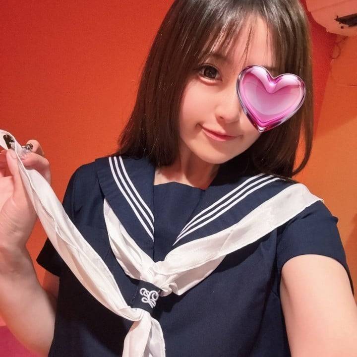 かわいいかわいいして？