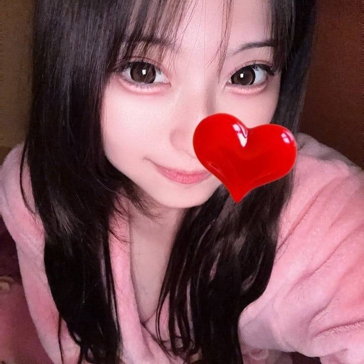 ロングおとちゃんラストかも