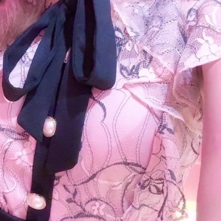 おはよ