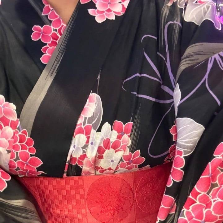 注意⚠️