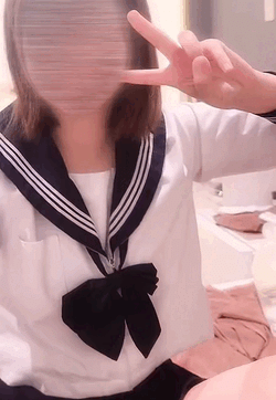 シフトについて