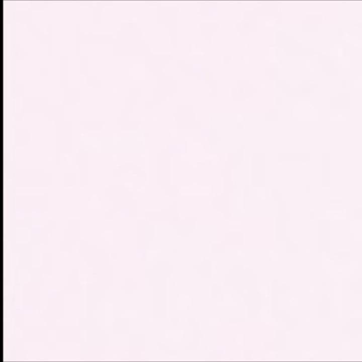 ありがとう！