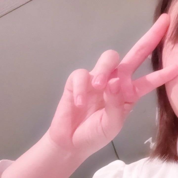出勤について