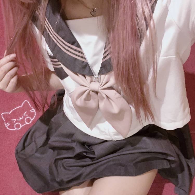 ₊˚⊹ᡣ𐭩