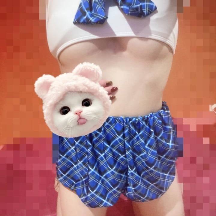 💎来月の予定💎