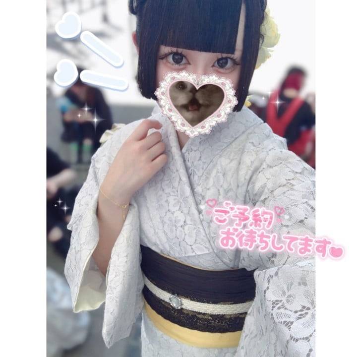 10月出勤のお知らせ❣️