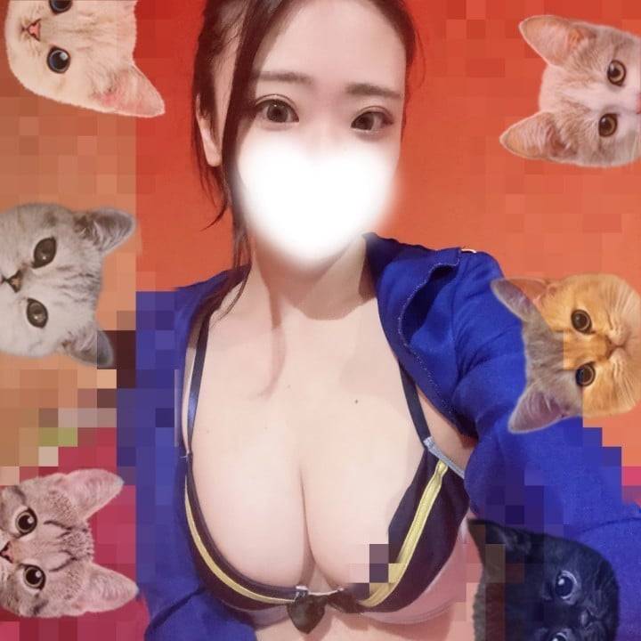 🌈夜も一緒に🌈