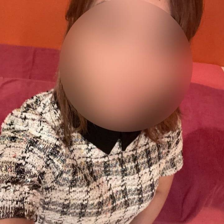 初出勤