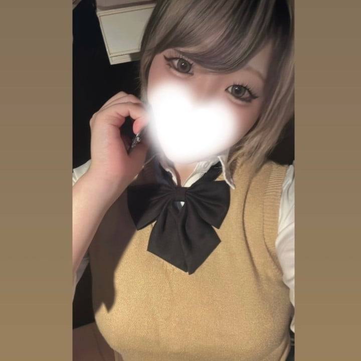 あっという間だけど今日でラストだよお🥲💭
