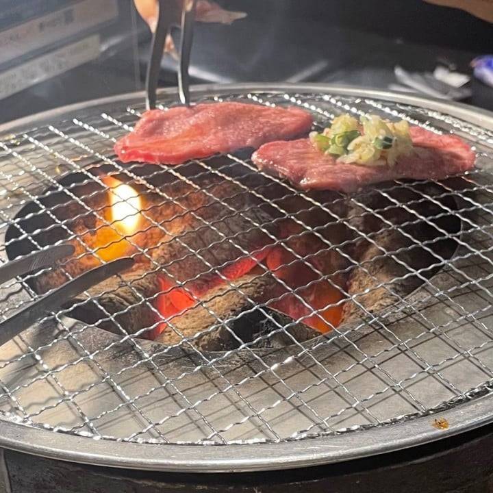ラスト1枠くらいです！