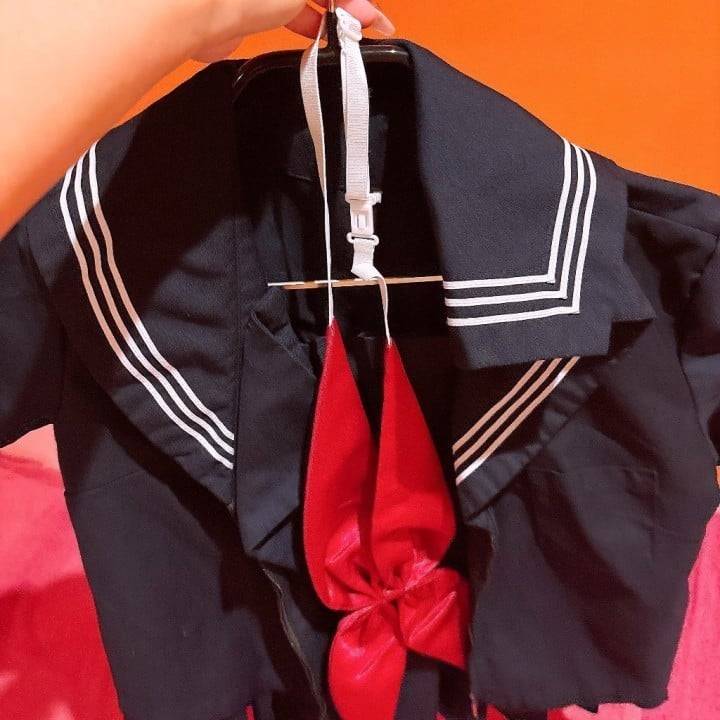 こんにちは