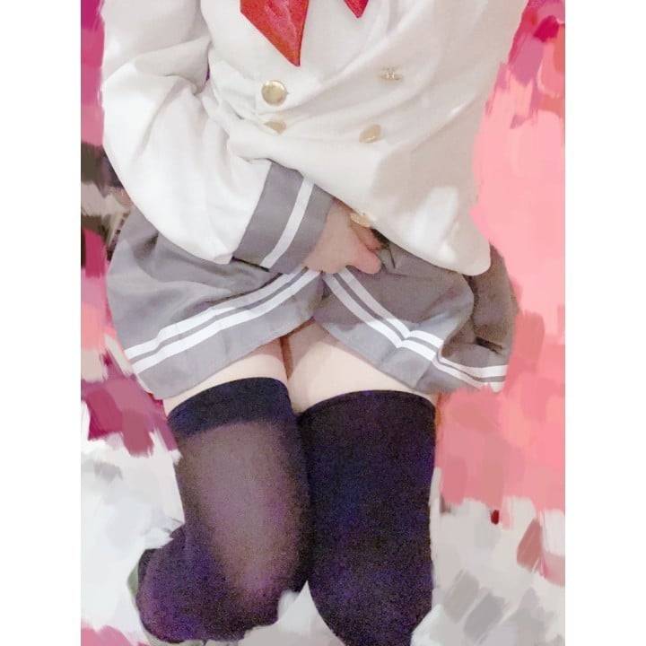 なつ！？