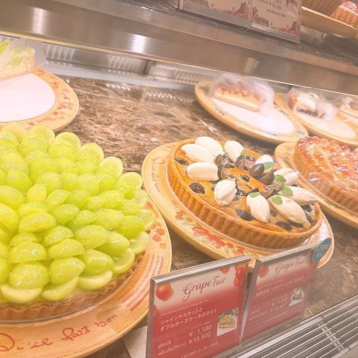 こんにちは