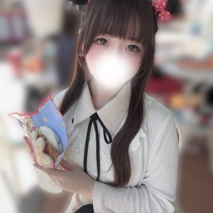 どきどき