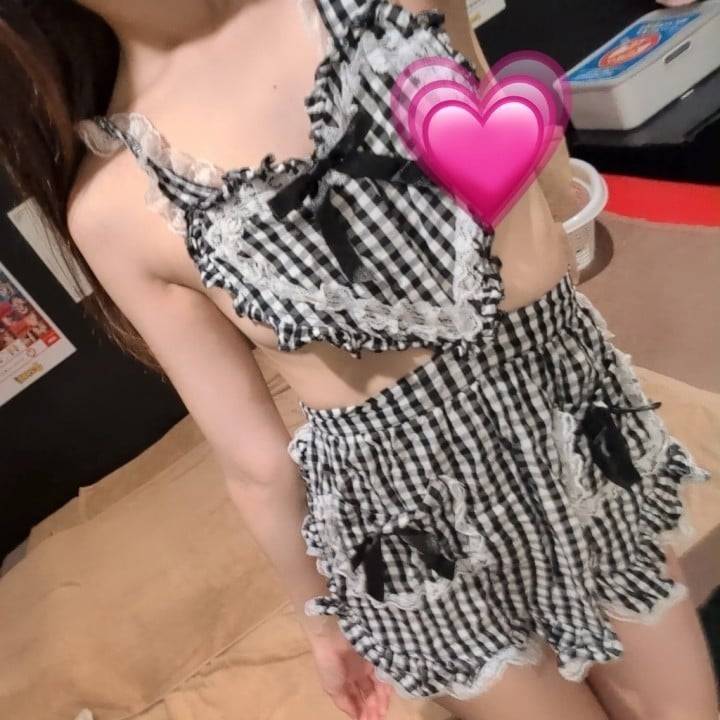 おはよー😉☀