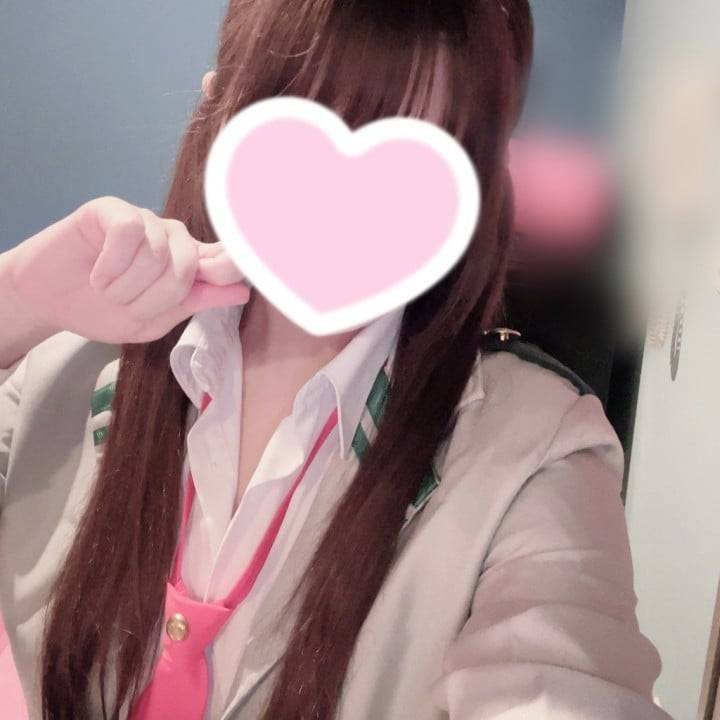 おはよう♡