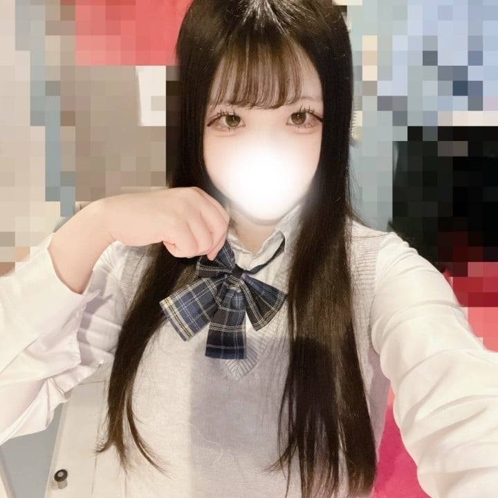 出勤しました( ᴗ ̫ ᴗ )