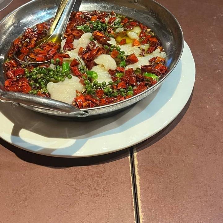 🌶♡♡