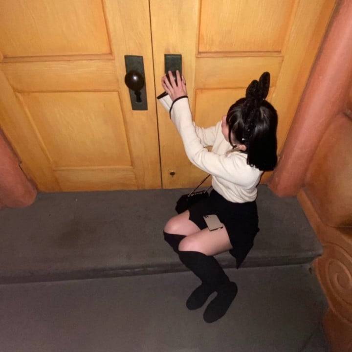いつもありがとう💗