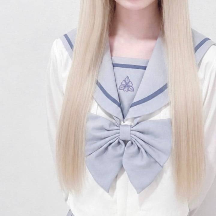 おはよー！