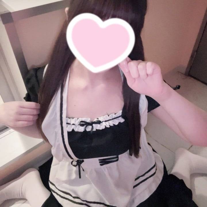 メイドさん