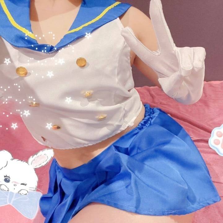 出勤してます🍬