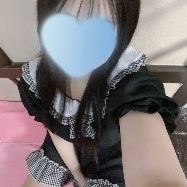 ごめんなさい🥲