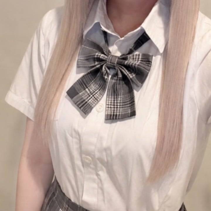 いっしょに♡