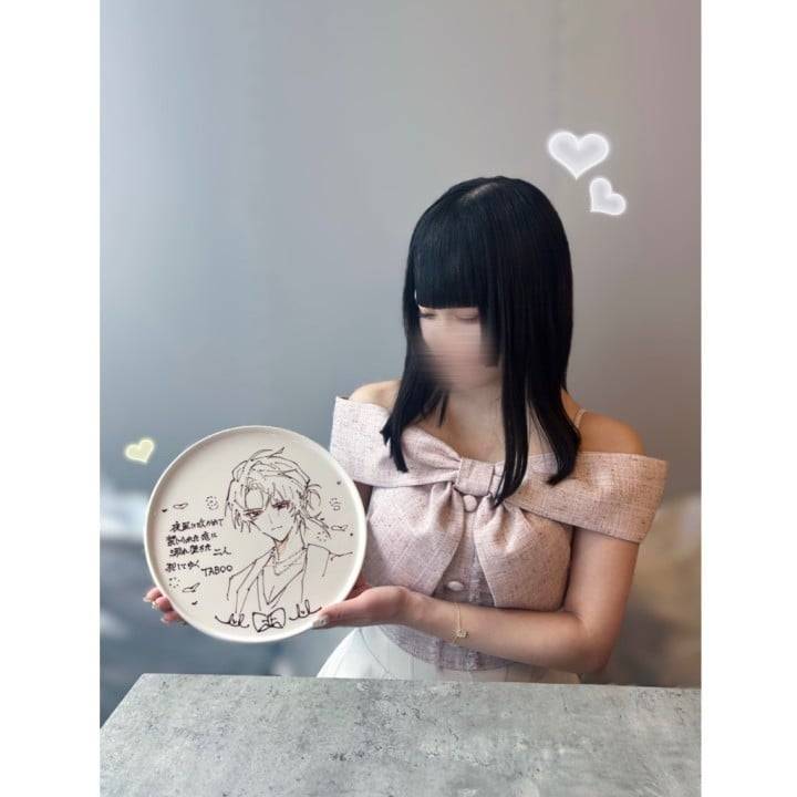 10月出勤日程修正版❕