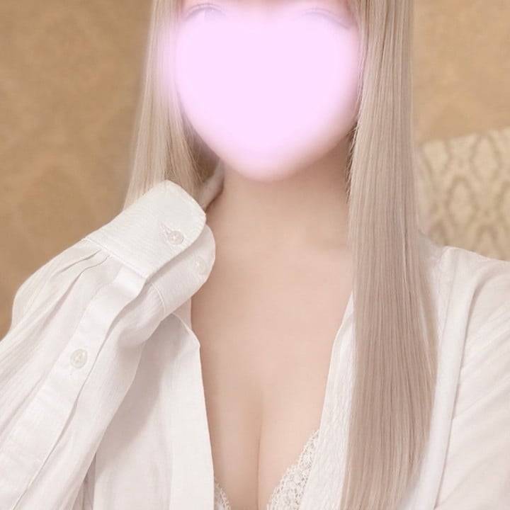ありがとう♡
