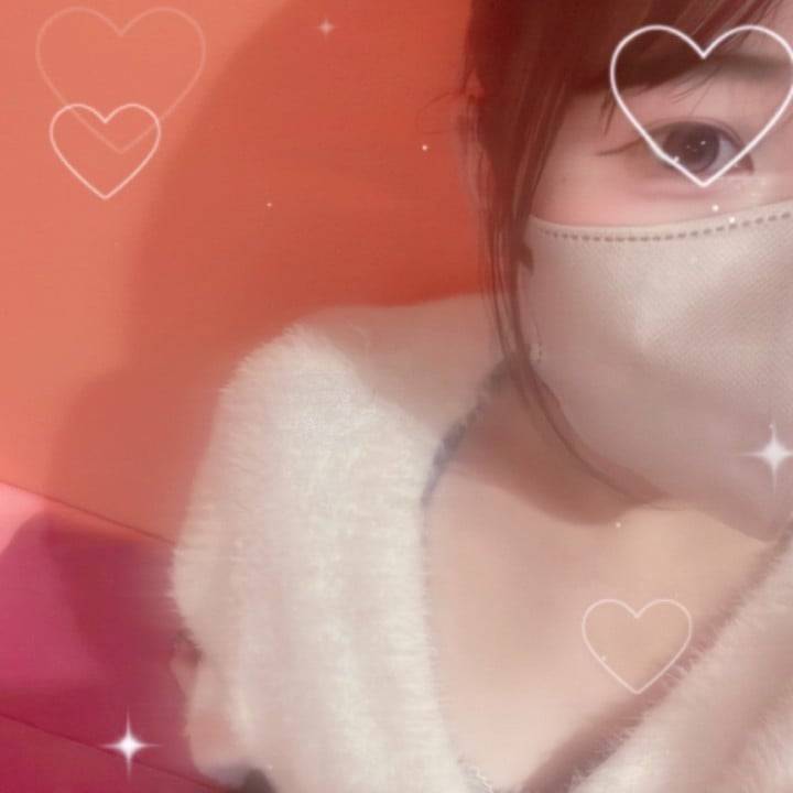 最終日です‼️